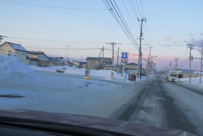 webnews�����̖k���^��ݒʂ�A���T���������_