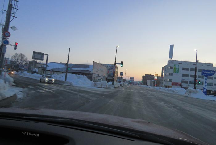 webnews�����̖k���^�����_����k�S��ʂ葤�̃p���X�r������