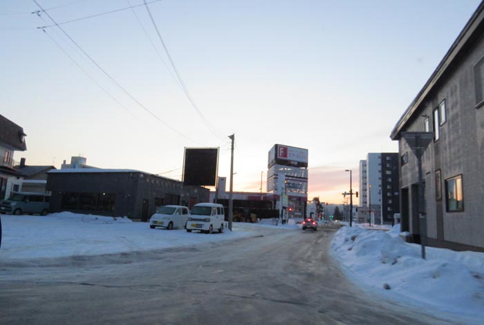 webnews�����̖k��