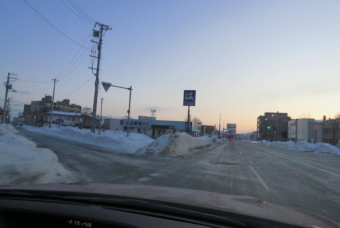 webnews�����̖k��