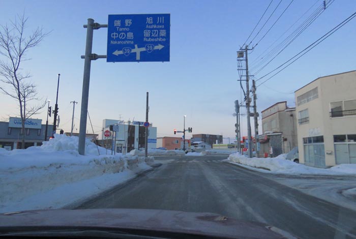 webnews�����̖k��