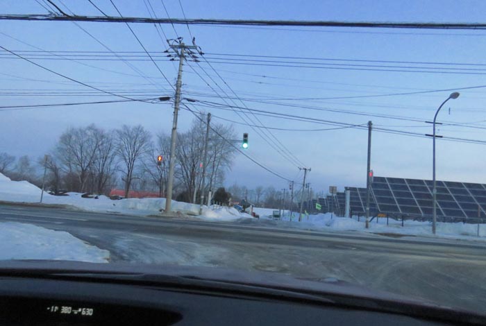 webnews�����̖k���^�����_���牜��������̉E�ݒ�h