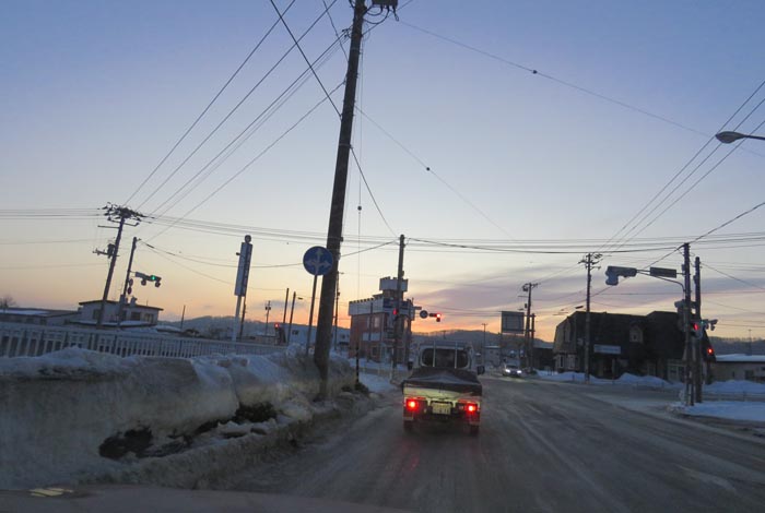 webnews�����̖k���^��t�������Ԋw�Z�O