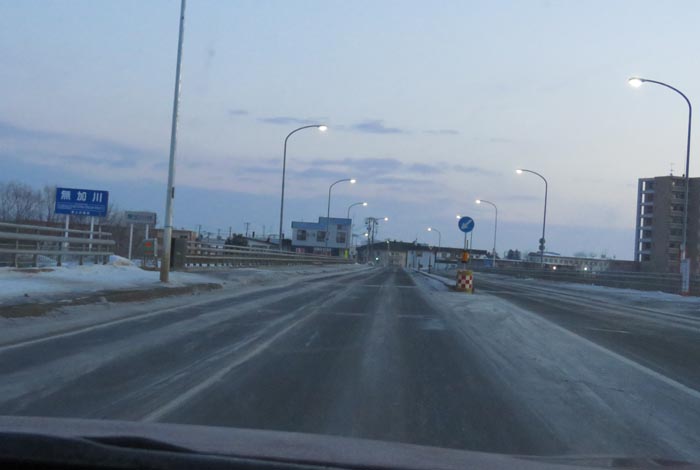 webnews�����̖k���^�����싴