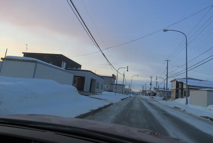 webnews�����̖k���^�k���s�����쒬