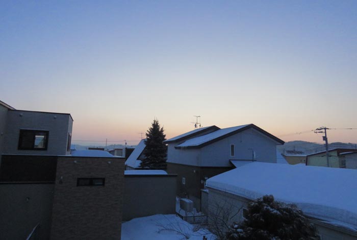 webnews�����̖k���^���̋�