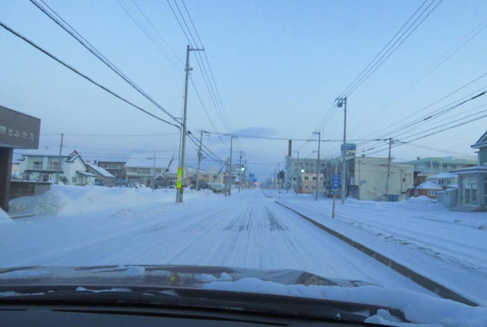 webnews�����̖k���^�Ƃ�c�ʂ�A���ʂ�����_���獑��39������