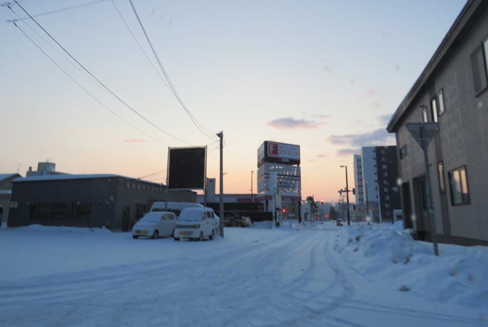 webnews�����̖k��