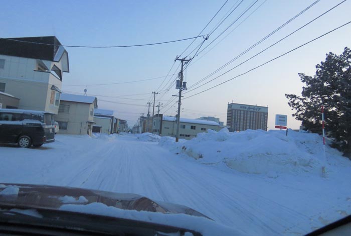 webnews�����̖k��