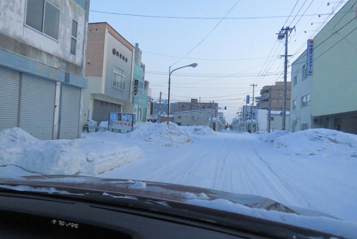 webnews�����̖k��