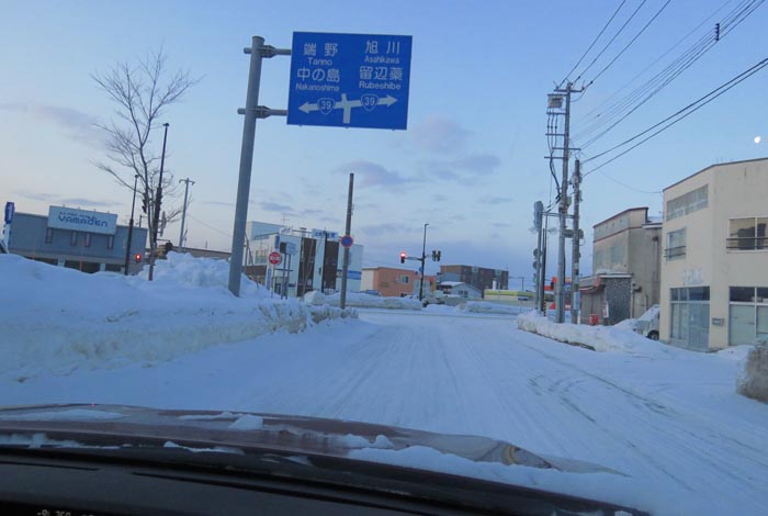 webnews�����̖k��