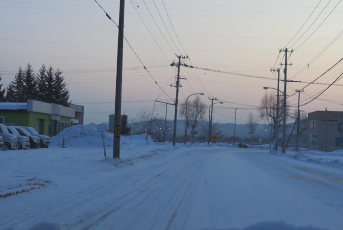 webnews�����̖k���^���L���̓�ݒʂ�