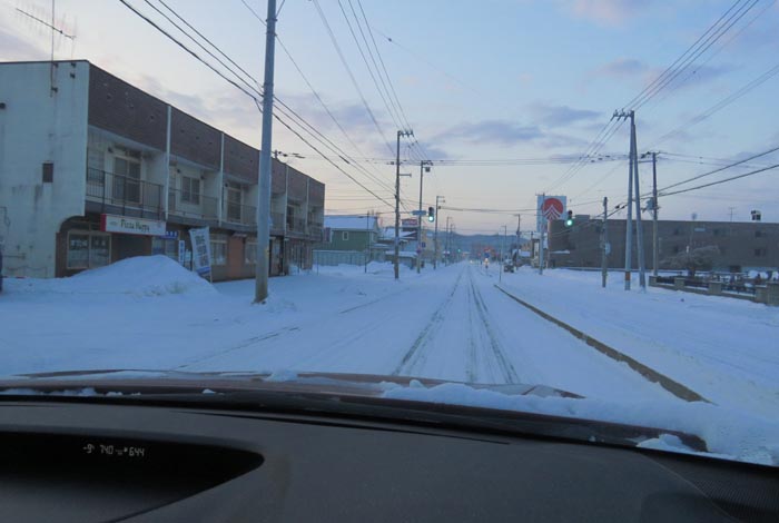 webnews�����̖k���^���ʂ�����_����