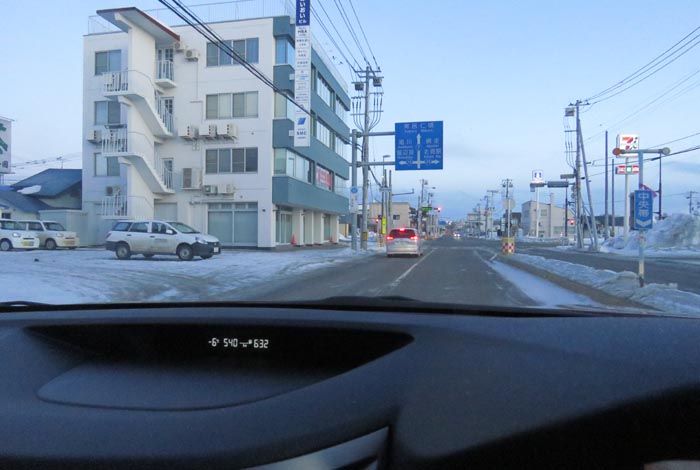 webnews�����̖k���^�Ƃ�c�ʂ�A����39�������_