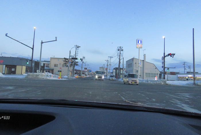 webnews�����̖k���^�����_���牜�͏�C����