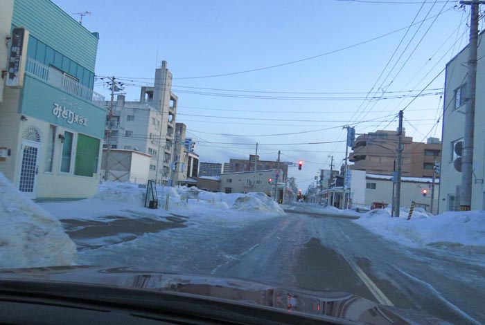 webnews�����̖k��