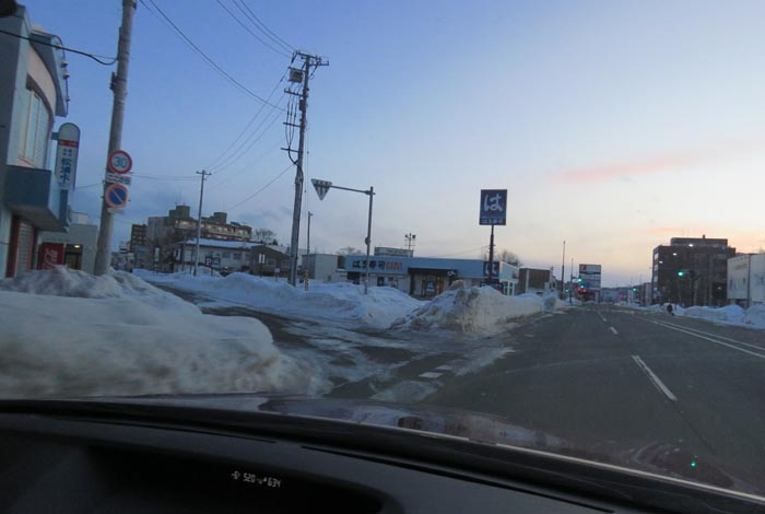 webnews�����̖k��