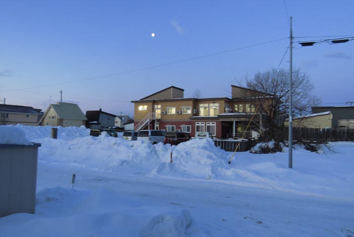 webnews�����̖k��