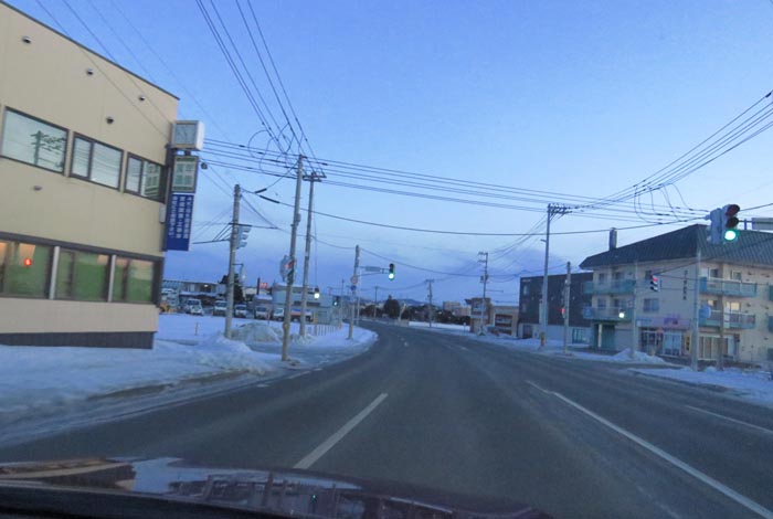 webnews�����̖k���^�����싴��n����ʂ�����_����