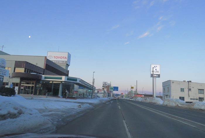 webnews�����̖k���^�k���g���y�b�g�O