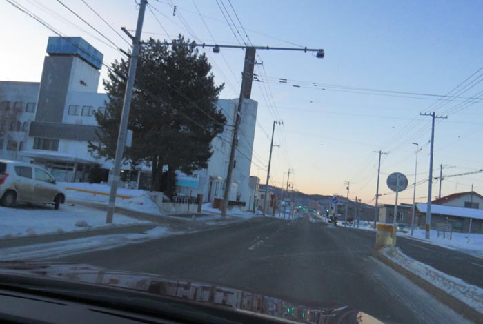 webnews�����̖k���^�k�������a�@�O