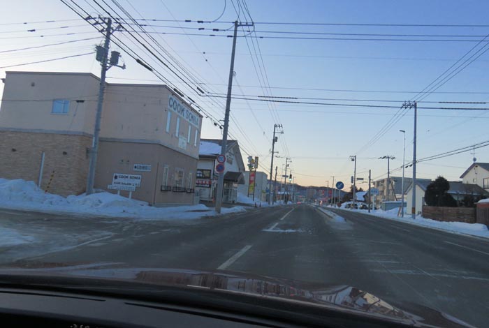 webnews�����̖k���^���ʂ�����_����