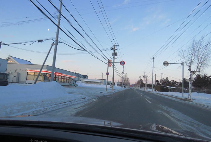 webnews�����̖k���^���L���̃Z�C�R�[�}�[�g�O