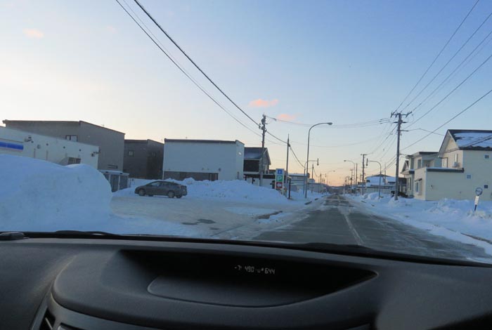 webnews�����̖k���^�k���s�����쒬