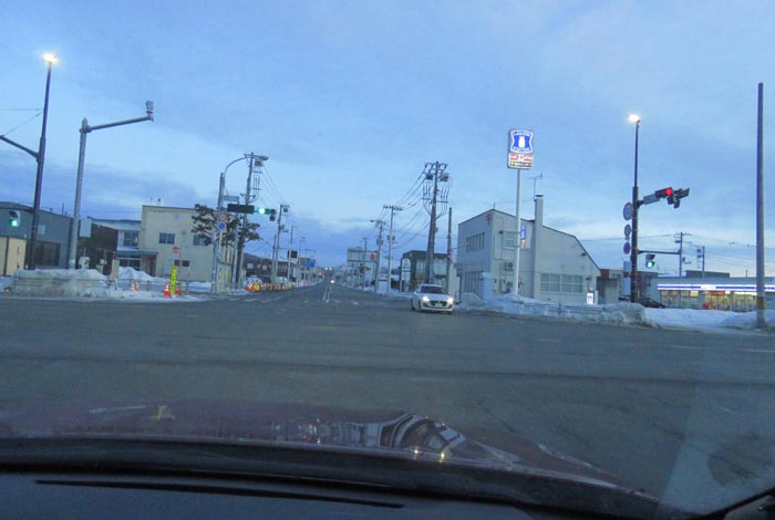 webnews�����̖k���^�����_���牜�͏�C����