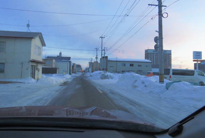 webnews�����̖k��