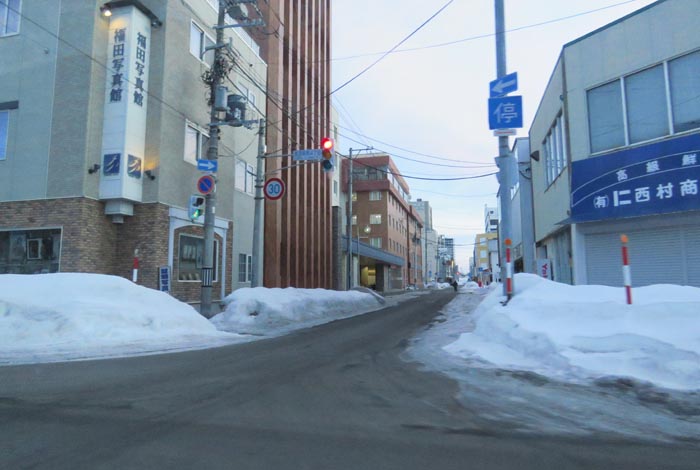 webnews�����̖k��