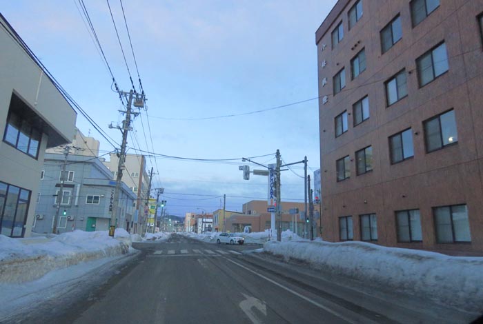 webnews�����̖k��