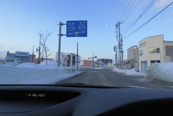 webnews�����̖k��