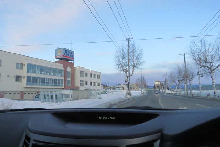 webnews�����̖k���^��t�������Ԋw�Z�O