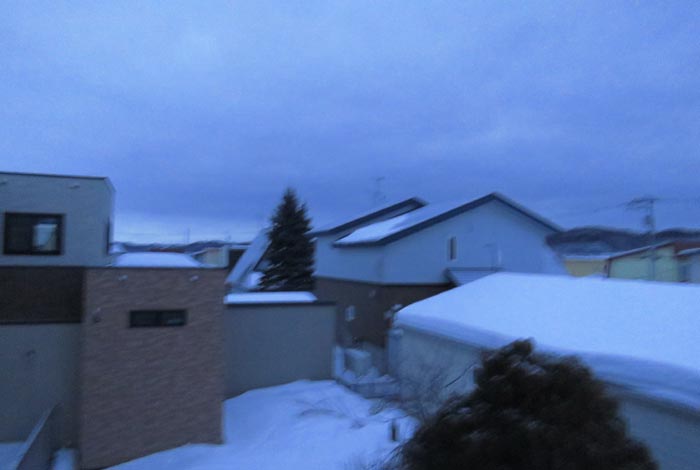 webnews�����̖k���^���̋�