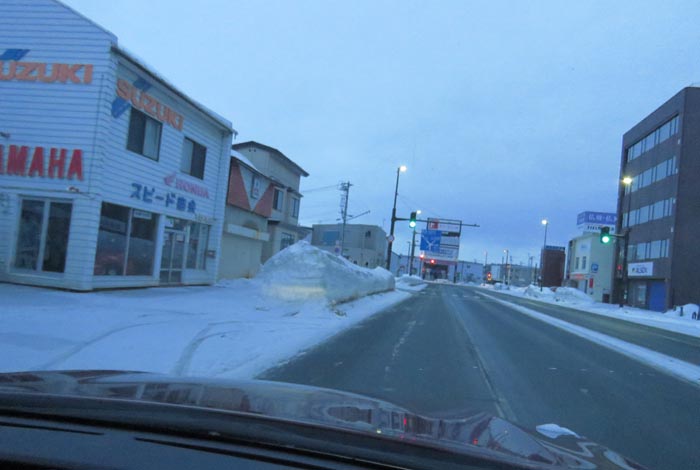 webnews�����̖k��