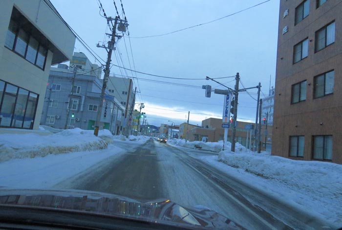 webnews�����̖k��