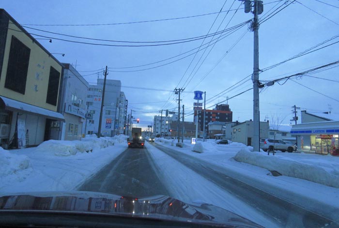 webnews�����̖k��