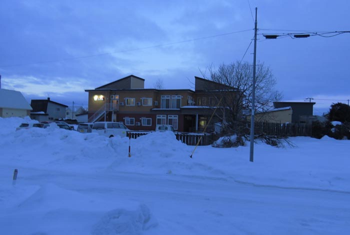 webnews�����̖k��