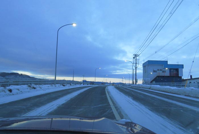 webnews�����̖k���^�Ƃ�c�ʂ�A�����싴