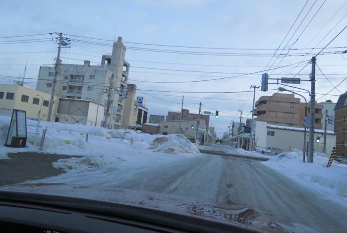 webnews�����̖k��