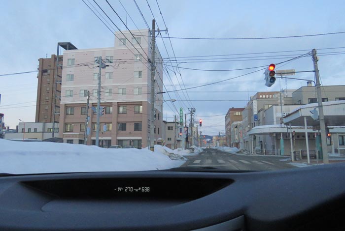 webnews�����̖k��