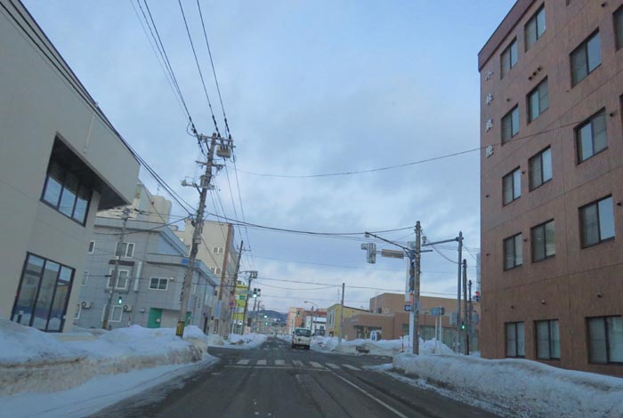 webnews�����̖k��