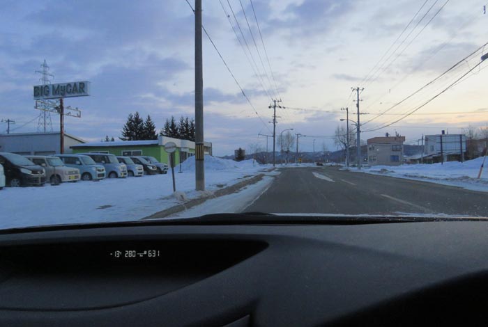 webnews�����̖k���^���L���̓�ݒʂ�