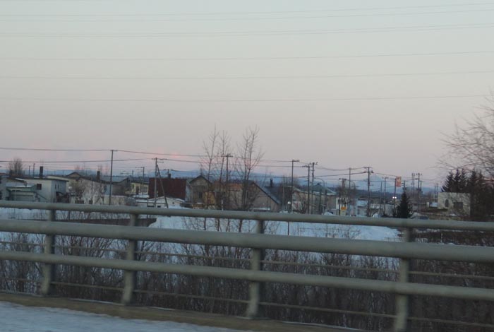 webnews�����̖k���^�m���R����ɂ͊J���ǂ̖������p�{�݂�����