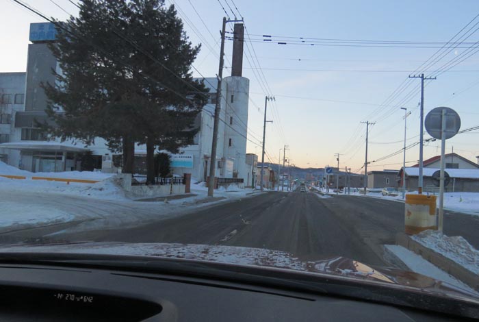 webnews�����̖k���^�k�������a�@�O