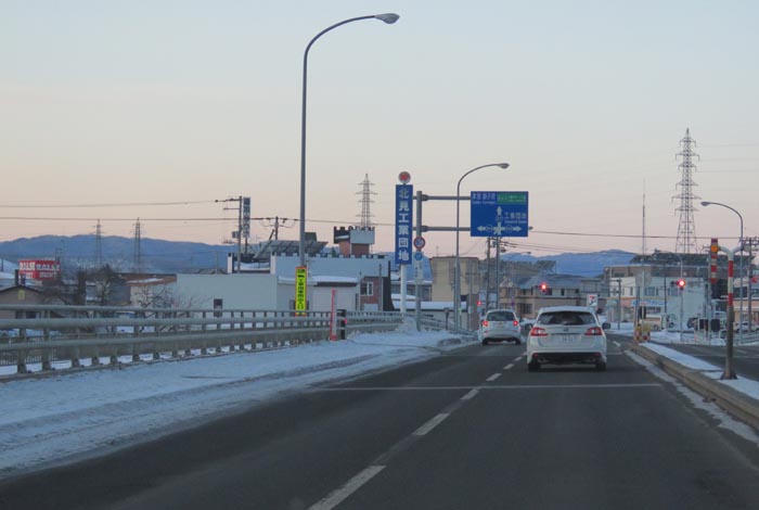 webnews�����̖k���^�ђ��̓�ݒʂ�����_�����_