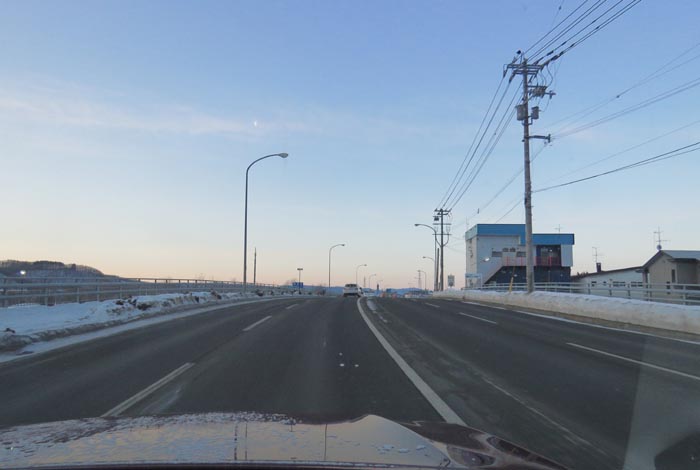 webnews�����̖k���^�Ƃ�c�ʂ�A�����싴