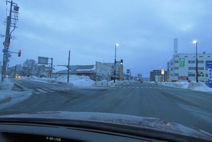 webnews�����̖k���^�����_����k�S��ʂ葤�̃p���X�r������