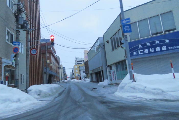 webnews�����̖k��